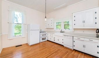 59537 MOUNT PLEASANT Rd, Bogalusa, LA 70427