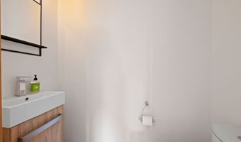 375 McClure Ave, Astoria, OR 97103