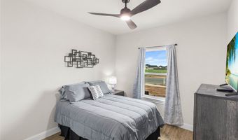 7615 Hudson, Abilene, TX 79602