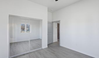 2496 Green, Bosque Farms, NM 87068