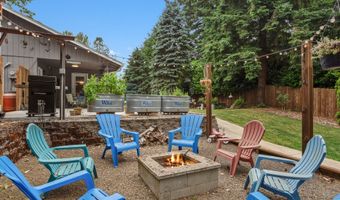 17807 NE 122ND Ave, Battle Ground, WA 98604