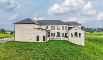 205 Stone Trace Ct, Alvaton, KY 42122