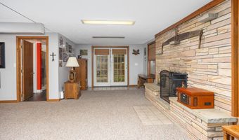 6662 Buttrick Ave SE, Alto, MI 49302