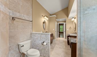 802 Old Mill Trl, Ball Ground, GA 30107