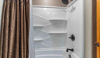 1513 S CAMINA CONTENTA, Farmington, NM 87401