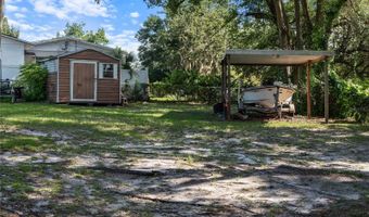 795 LITTLE WEKIWA Dr, Altamonte Springs, FL 32714