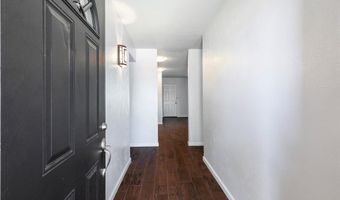 5236 Arbor Glen Rd, The Colony, TX 75056