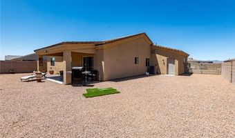 3624 Split Branch Dr, Kingman, AZ 86401