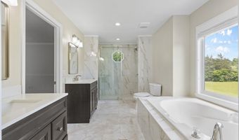 3054 Hawthorne St, Athens, TN 37303