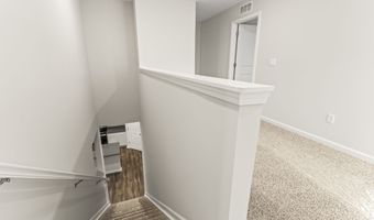 3639 Heritage Farm Ln, Amelia, OH 45102