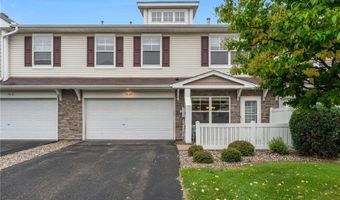 5685 154th Ave NW, Ramsey, MN 55303