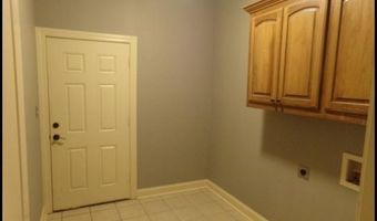 3153 Stonewall Dr, Benton, AR 72015