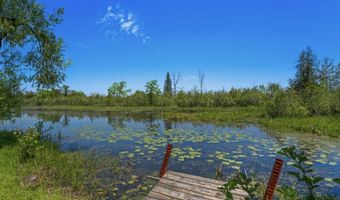 613 Island View Dr, Alpena, MI 49707