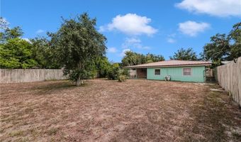 724 E Ellis Ave, Alamo, TX 78516