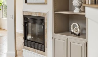 3901 NW Creekstone Blvd, Bentonville, AR 72712