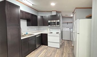 2102 St Paul Church Rd, Brooksville, MS 39739