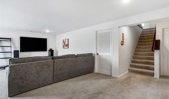 213 Dell View Dr, Arnold, MO 63010