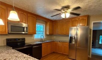 3766 Venter Rd, Aylett, VA 23009