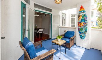 3335 Genoa Way 112, Oceanside, CA 92056