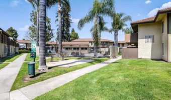 615 Fredricks Ave 134, Oceanside, CA 92058
