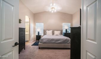 1133 W MORELOS St, Chandler, AZ 85224