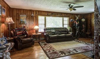 1236 Banner Elk Hwy, Banner Elk, NC 28604