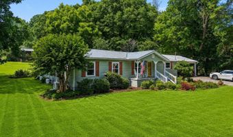 2026 TYSON Rd, Ashland, AL 36251