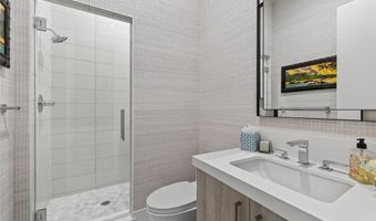 43 Crested Cloud Way, Las Vegas, NV 89135