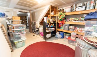 541 HWY 236, Afton, WY 83110