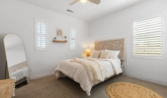 1217 Stockton Pl, Escondido, CA 92026