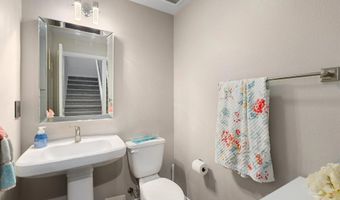 777 Trunorth Cir, Escondido, CA 92026
