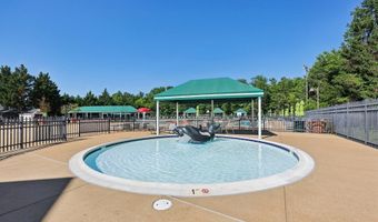 43760 COG HILL Ter, Ashburn, VA 20147