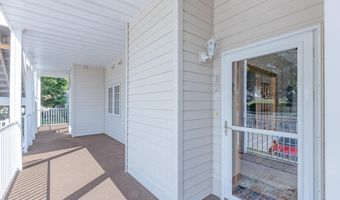 14 Iowa St. B2, Arnolds Park, IA 51331
