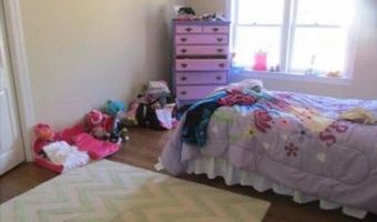 99 Cambridge Rd, Bedford, NH 03110