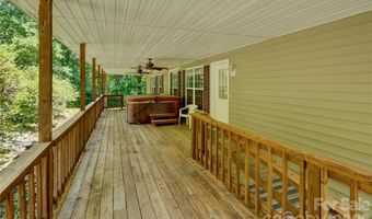 498 Broad Branch Rd, Bakersville, NC 28705
