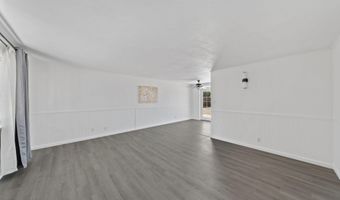 335 Mccart St, Fernley, NV 89408