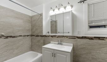 76 Heckel St, Belleville, NJ 07109