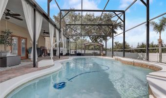 569 YEARLING COVE Loop, Apopka, FL 32703