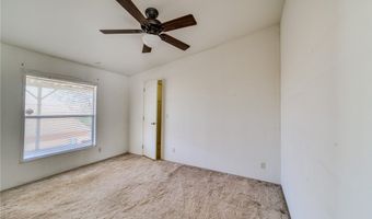 1277 Arcadia Blvd, Bullhead City, AZ 86442