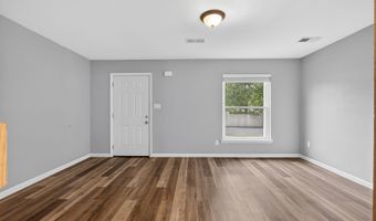 46 VILLAGE Dr, Dover, DE 19904