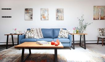 210 E Cooper Ave 3E, Aspen, CO 81611