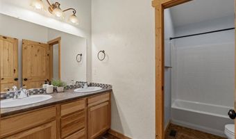 635 Dove Ranch Rd, Bayfield, CO 81122