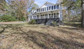 2 Rollingwood Hills Ct, Blythewood, SC 29016
