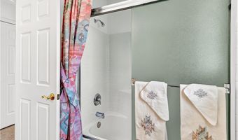 3470 Warren Ct, Bullhead City, AZ 86429
