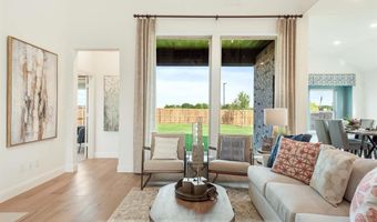 146 Kingfisher Ln, Aledo, TX 76008
