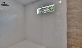 750 AZALEA Dr, Bartow, FL 33830
