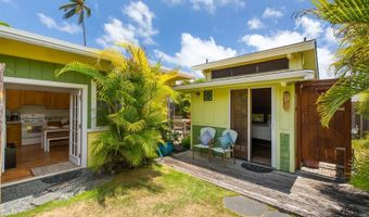 146 Maluniu Ave A (Ohana), Kailua, HI 96734