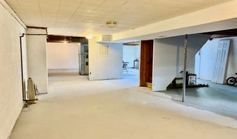 80 Pryse Blvd, Beattyville, KY 41311