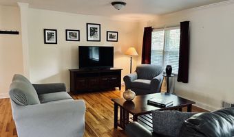 461 E Boundary Ave SE, Aiken, SC 29801