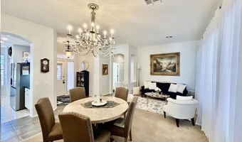 2271 Starflower Trl, Bullhead City, AZ 86442